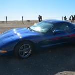 Cambria_2015_0098 (November 07, 2015)